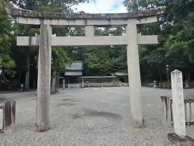 日向神社(滋賀県)