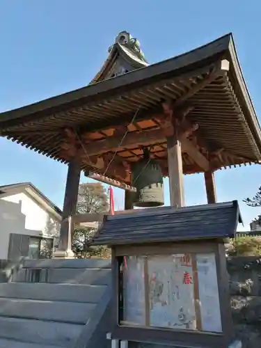 延命院のその他建物