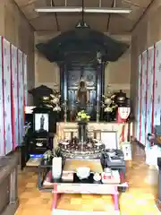 清和院(京都府)