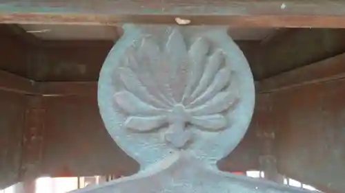 鞍馬山奥之院猿投別院吉祥台(愛知県)