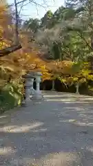 香取神宮の建物その他