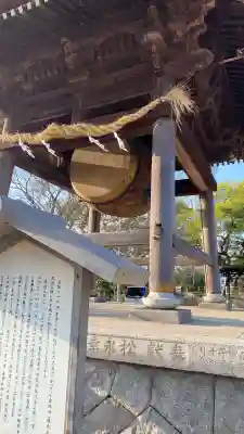 嚴島神社の{uncategorized: "未分類", other: "その他", undefined: "問題あり", building: "その他建物", grave: "お墓", sacred_gate: "鳥居", guardian: "狛犬", statue: "像", buddha: "仏像", history: "歴史", nature: "自然", garden: "庭園", animal: "動物", pagoda: "塔", temizu: "手水舎", mountain_gate: "山門・神門", sanctuary: "本殿・本堂", subordinate: "末社・摂社", art: "芸術", scenery: "景色", jizo: "地蔵", ema: "絵馬", goshuin: "御朱印", omikuji: "おみくじ", items: "授与品その他", amulet: "お守り", goshuincho: "御朱印帳", eats: "食事", festival: "お祭り", votive_dance: "神楽", shichigosan: "七五三参", wedding: "結婚式", experience: "体験その他", initially: "初詣", around: "周辺", anti_infection: "感染症対策"}
