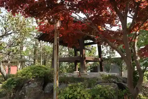 円光寺(愛知県)