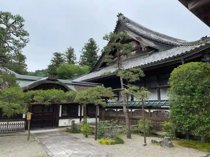 長谷寺(奈良県)