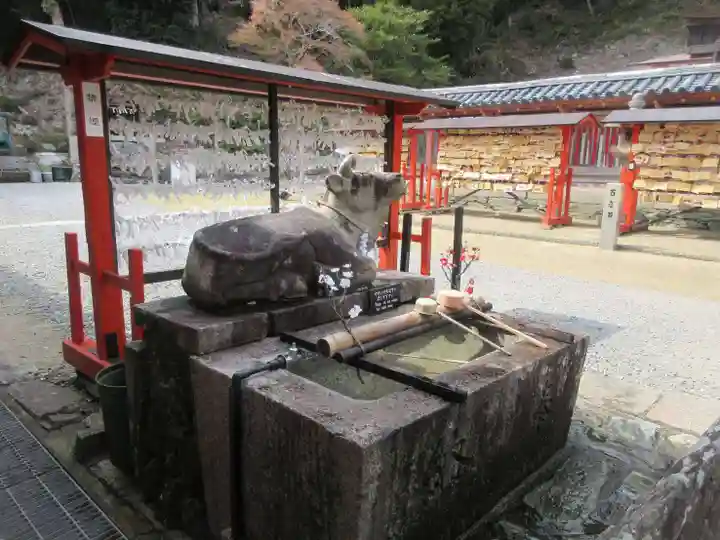 和歌浦天満宮(和歌山県)