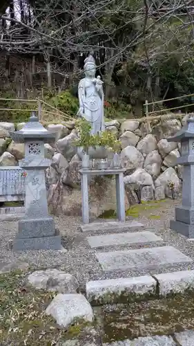 最乗院(滋賀県)