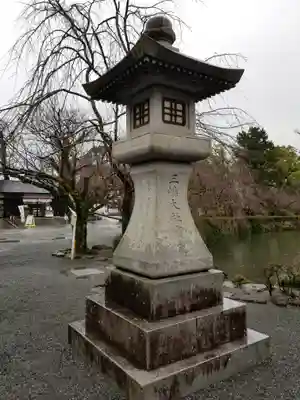 三嶋大社(静岡県)