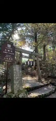 大塚丘(山梨県)