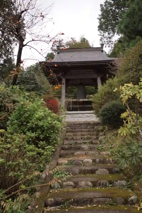 千手院のその他建物