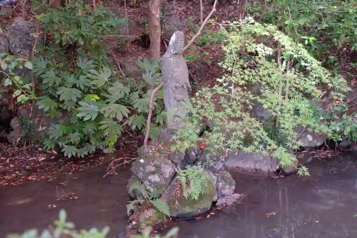 勝持寺(花の寺)(京都府)