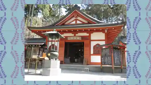 三千院門跡(京都府)