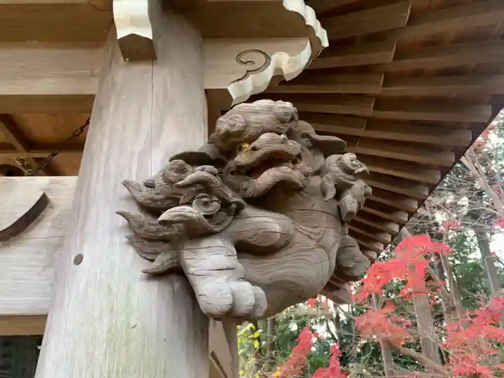 東光院(千葉県)