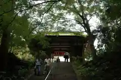 金剛輪寺の建物その他