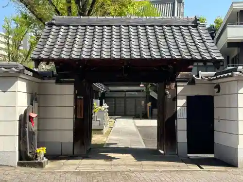 浄閑寺の{uncategorized: "未分類", other: "その他", undefined: "問題あり", building: "その他建物", grave: "お墓", sacred_gate: "鳥居", guardian: "狛犬", statue: "像", buddha: "仏像", history: "歴史", nature: "自然", garden: "庭園", animal: "動物", pagoda: "塔", temizu: "手水舎", mountain_gate: "山門・神門", sanctuary: "本殿・本堂", subordinate: "末社・摂社", art: "芸術", scenery: "景色", jizo: "地蔵", ema: "絵馬", goshuin: "御朱印", omikuji: "おみくじ", items: "授与品その他", amulet: "お守り", goshuincho: "御朱印帳", eats: "食事", festival: "お祭り", votive_dance: "神楽", shichigosan: "七五三参", wedding: "結婚式", experience: "体験その他", initially: "初詣", around: "周辺", anti_infection: "感染症対策"}
