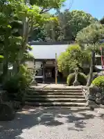 東林寺(神奈川県)