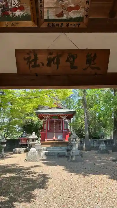 吉祥草寺(奈良県)