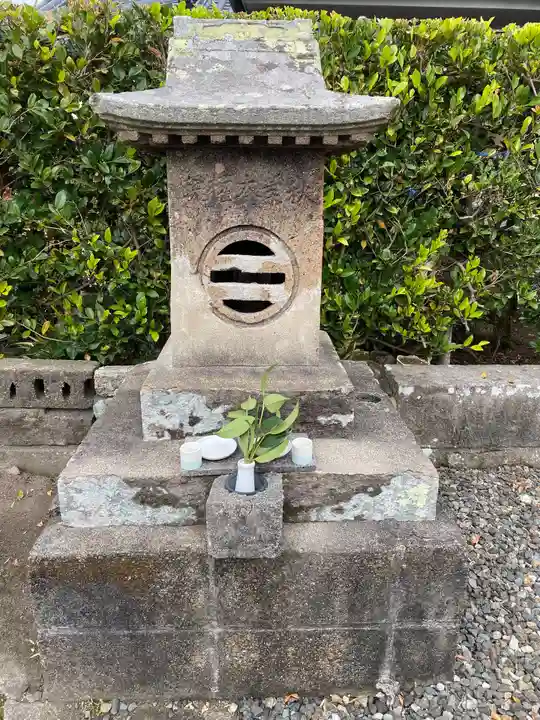 八坂神社のその他建物