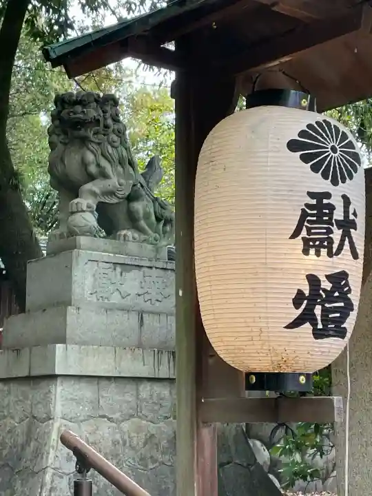 堤治神社の{uncategorized: "未分類", other: "その他", undefined: "問題あり", building: "その他建物", grave: "お墓", sacred_gate: "鳥居", guardian: "狛犬", statue: "像", buddha: "仏像", history: "歴史", nature: "自然", garden: "庭園", animal: "動物", pagoda: "塔", temizu: "手水舎", mountain_gate: "山門・神門", sanctuary: "本殿・本堂", subordinate: "末社・摂社", art: "芸術", scenery: "景色", jizo: "地蔵", ema: "絵馬", goshuin: "御朱印", omikuji: "おみくじ", items: "授与品その他", amulet: "お守り", goshuincho: "御朱印帳", eats: "食事", festival: "お祭り", votive_dance: "神楽", shichigosan: "七五三参", wedding: "結婚式", experience: "体験その他", initially: "初詣", around: "周辺", anti_infection: "感染症対策"}