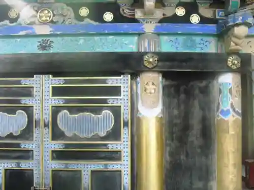 英勝寺のその他建物