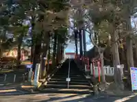 東光院のその他建物