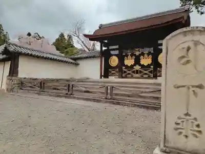 醍醐寺(京都府)