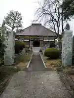 来迎寺のその他建物
