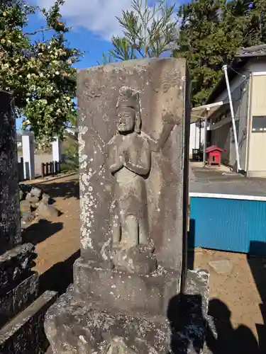 香取大神社(千葉県)
