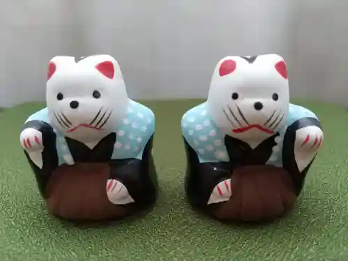 楠珺社（住吉大社末社）(大阪府)