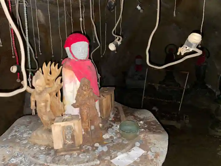 石手寺(愛媛県)