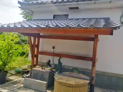 如願寺(大阪府)