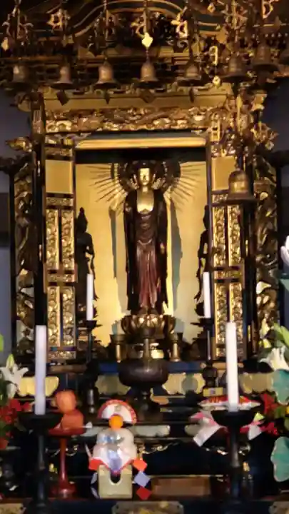 運潮寺(大阪府)