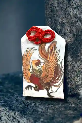 瀧宮神社(広島県)