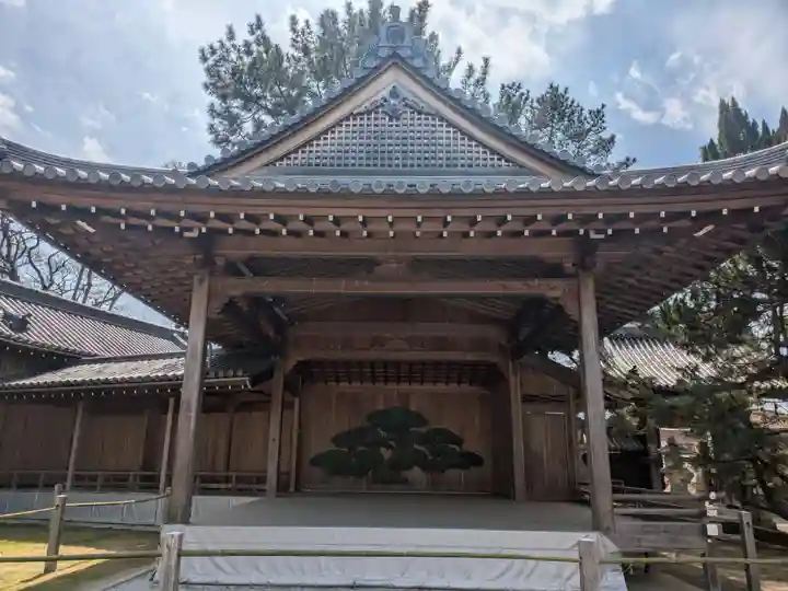高砂神社(兵庫県)