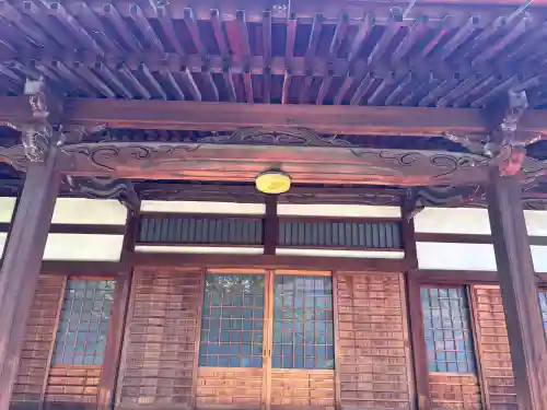 安斉院の{uncategorized: "未分類", other: "その他", undefined: "問題あり", building: "その他建物", grave: "お墓", sacred_gate: "鳥居", guardian: "狛犬", statue: "像", buddha: "仏像", history: "歴史", nature: "自然", garden: "庭園", animal: "動物", pagoda: "塔", temizu: "手水舎", mountain_gate: "山門・神門", sanctuary: "本殿・本堂", subordinate: "末社・摂社", art: "芸術", scenery: "景色", jizo: "地蔵", ema: "絵馬", goshuin: "御朱印", omikuji: "おみくじ", items: "授与品その他", amulet: "お守り", goshuincho: "御朱印帳", eats: "食事", festival: "お祭り", votive_dance: "神楽", shichigosan: "七五三参", wedding: "結婚式", experience: "体験その他", initially: "初詣", around: "周辺", anti_infection: "感染症対策"}