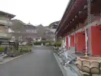 南法華寺(壷阪寺)(奈良県)