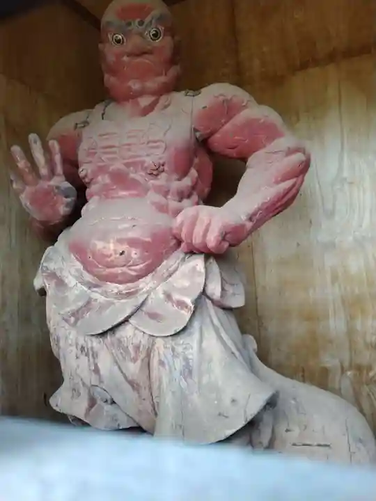 清瀧院(千葉県)