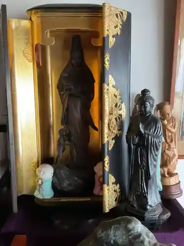 萬祥山常福寺(愛知県)