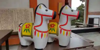 和歌浦天満宮(和歌山県)