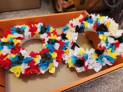 長徳寺(岩手県)