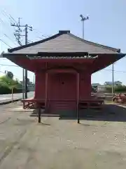 真如院(埼玉県)