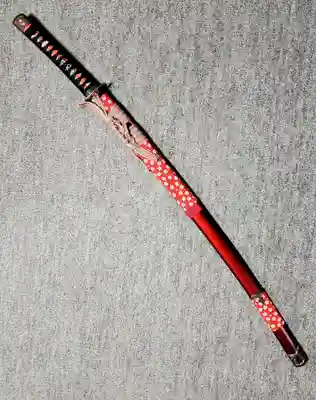 滿福寺のその他建物