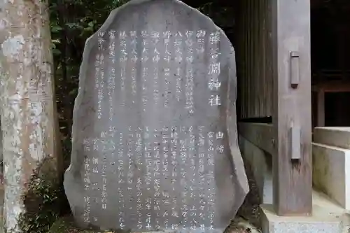 宝登山神社(埼玉県)