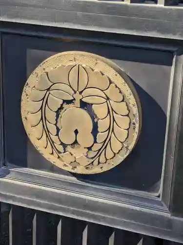 専西寺(東京都)