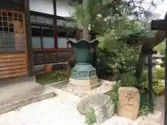 浄光寺(神奈川県)