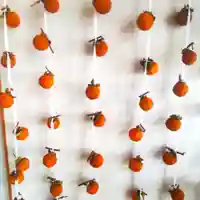 七重浜海津見神社(北海道)