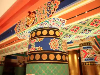 津観音(三重県)