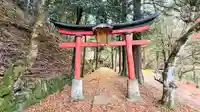 熊野神社(京都府)