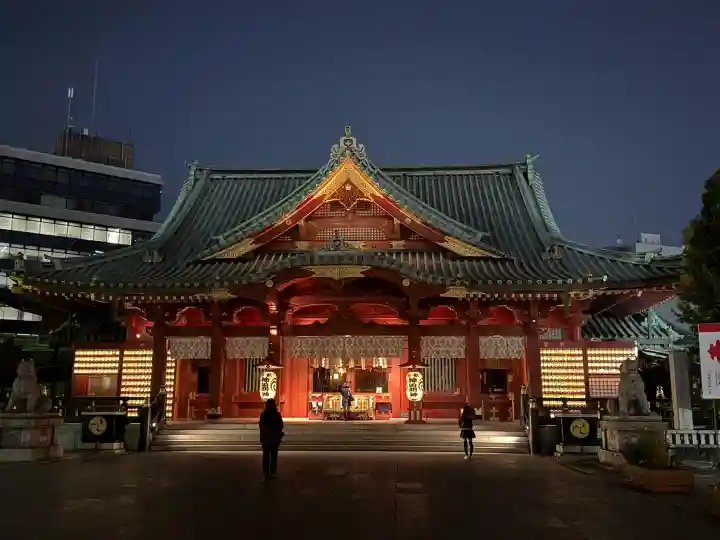 神田神社(神田明神)の{uncategorized: "未分類", other: "その他", undefined: "問題あり", building: "その他建物", grave: "お墓", sacred_gate: "鳥居", guardian: "狛犬", statue: "像", buddha: "仏像", history: "歴史", nature: "自然", garden: "庭園", animal: "動物", pagoda: "塔", temizu: "手水舎", mountain_gate: "山門・神門", sanctuary: "本殿・本堂", subordinate: "末社・摂社", art: "芸術", scenery: "景色", jizo: "地蔵", ema: "絵馬", goshuin: "御朱印", omikuji: "おみくじ", items: "授与品その他", amulet: "お守り", goshuincho: "御朱印帳", eats: "食事", festival: "お祭り", votive_dance: "神楽", shichigosan: "七五三参", wedding: "結婚式", experience: "体験その他", initially: "初詣", around: "周辺", anti_infection: "感染症対策"}