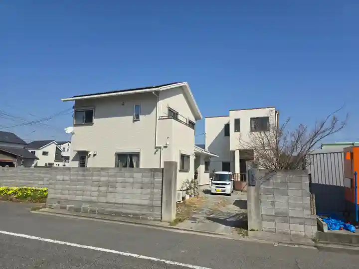 聞蔵寺(大阪府)