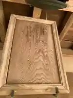 お堂(名称不明)のその他建物